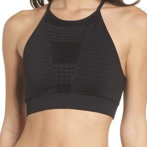 Climawear Aura Sports Bra